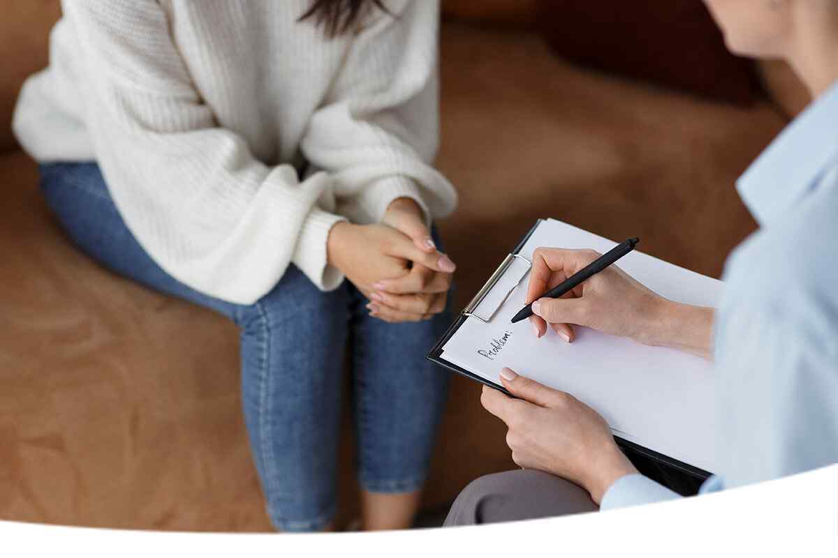 service_01 https://elsafarhandeveloper.com/wp-content/uploads/2021/12/service_01.jpg