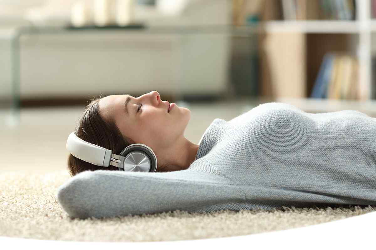 service_02 https://elsafarhandeveloper.com/wp-content/uploads/2021/12/service_02.jpg