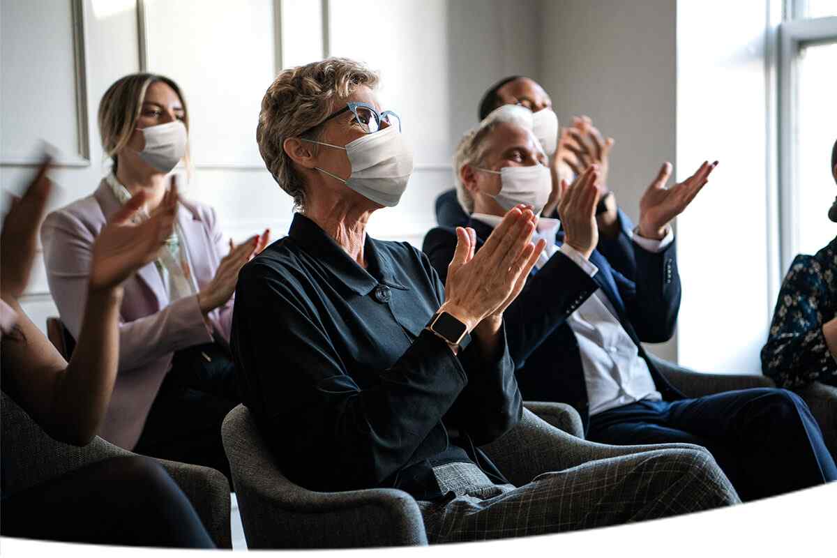 service_03 https://elsafarhandeveloper.com/wp-content/uploads/2021/12/service_03.jpg